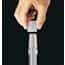PTFE Joint Sleeves