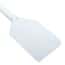 Stirring and Scraping Paddles, HDPE/Nylon