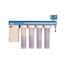 Thermo Scientific Barnstead E-pure 3- and 4-Holder Water Purification Systems