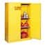 Eagle Flammable Liquid Safety Cabinets