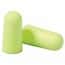 EAR Yellow Neon Earplugs