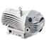 Edwards nXDS Dry Scroll Pumps