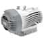 Edwards nXDS Dry Scroll Pumps