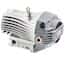 Edwards nXDS Dry Scroll Pumps