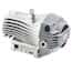 Edwards nXDS Dry Scroll Pumps