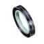 Edwards Vacuum Co-Seals