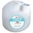 Edwards Vacuum Pump Oil