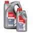Edwards Vacuum Pump Oil