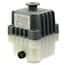 Edwards Vacuum Pump Oil Mist Filters