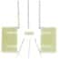 Edwards Vacuum Pump Service Kits