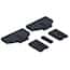 Edwards Vacuum Pump Service Kits