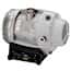 Edwards XDS Dry Scroll Pumps