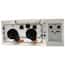 Electro-Tech Systems Humidity and Temperature Controlled Glove Box Chamber
