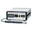 Electro-Tech Systems Humidity Controllers