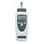 Electromatic Equipment High-Accuracy Rugged Tachometers
