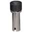 Electromatic Equipment Tachometer Tip Adapters