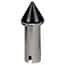 Electromatic Equipment Tachometer Tip Adapters