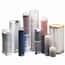 PURELAB Water Purification System Accessories
