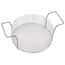 Accessories for Compact Ultrasonic Test Sieve Cleaner
