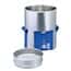 Compact Ultrasonic Test Sieve Cleaners