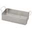 Elma® Elmasonic Ultrasonic Cleaner Accessories