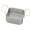 Elma® Elmasonic Ultrasonic Cleaner Accessories
