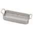Elma® Elmasonic Ultrasonic Cleaner Accessories