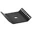 Elmi Centrifuge Accessories