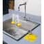 Encon Swing-Away Countertop Eyewash