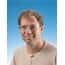 Encon Veratti 1000 Protective Eyewear