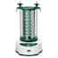 Compact Electromagnetic Sieve Shaker