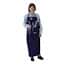 Ansell Endurosaf Aprons