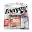 Energizer® Regular Alkaline Battery Replacements