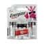 Energizer® Regular Alkaline Battery Replacements