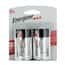 Energizer® Regular Alkaline Battery Replacements