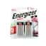 Energizer® Regular Alkaline Battery Replacements
