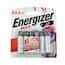 Energizer® Regular Alkaline Battery Replacements