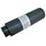 Impactors for Airborne Particle Counter