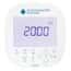 Environmental Express® 2000 Series Multiparameter Benchtop Meters