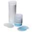 Environmental Express® Air Sampling Filters