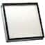 Environmental Express® AirLite™ Benchtop Enclosure Accessories