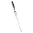Environmental Express® Autoclavable Fermentation pH Electrodes