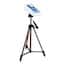 Environmental Express® Bio-Pump® IAQ Lite Portable Air Sampling Pumps