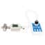 Environmental Express® Bio-Pump® IAQ Lite Portable Air Sampling Pumps
