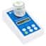 Environmental Express® Bio-Pump® IAQ Lite Portable Air Sampling Pumps
