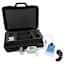 Environmental Express® Bio-Pump® IAQ Lite Portable Air Sampling Pumps