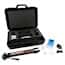 Environmental Express® Bio-Pump® IAQ Lite Portable Air Sampling Pumps