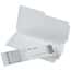 Environmental Express® Bio-Pump® IAQ Lite Portable Air Sampling Pumps