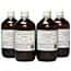 Environmental Express® BOD Dilution Water Solutions
