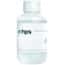 Environmental Express® Bromide from Ammonium Bromide, 10 µg/mL in H2O